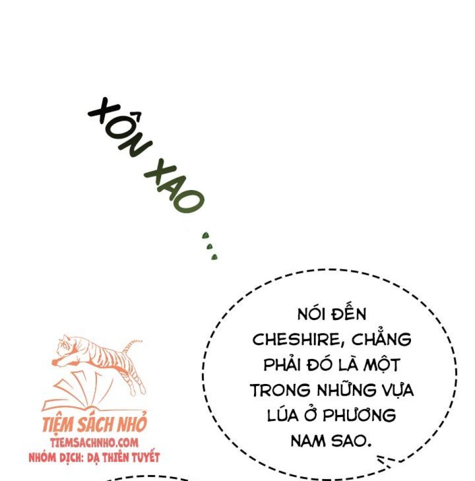 Kiếp Này Ta Nhất Định Trở Thành Gia Chủ 