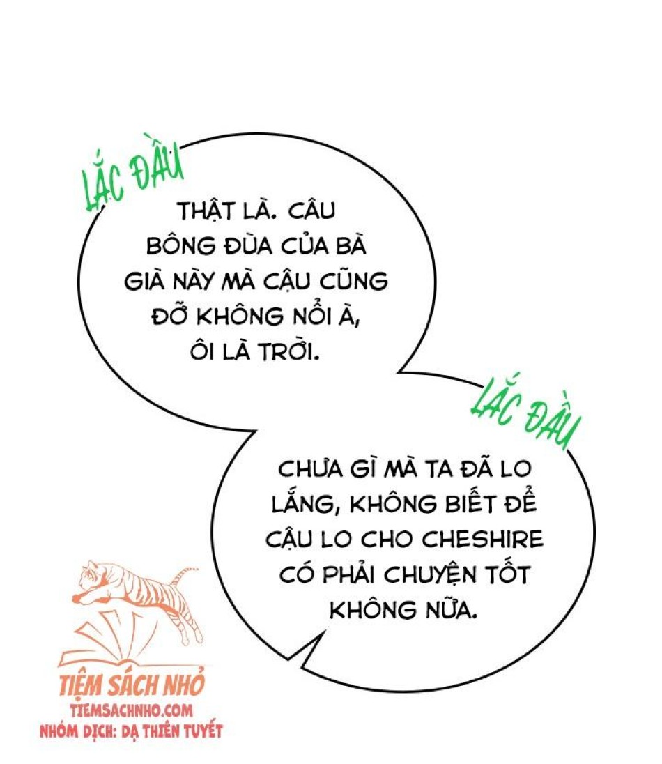 Kiếp Này Ta Nhất Định Trở Thành Gia Chủ 
