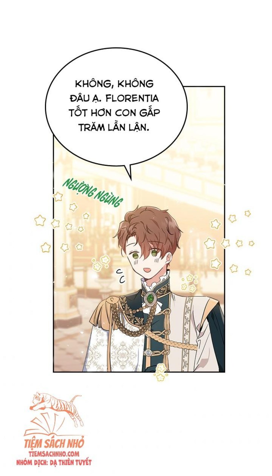 Kiếp Này Ta Nhất Định Trở Thành Gia Chủ 