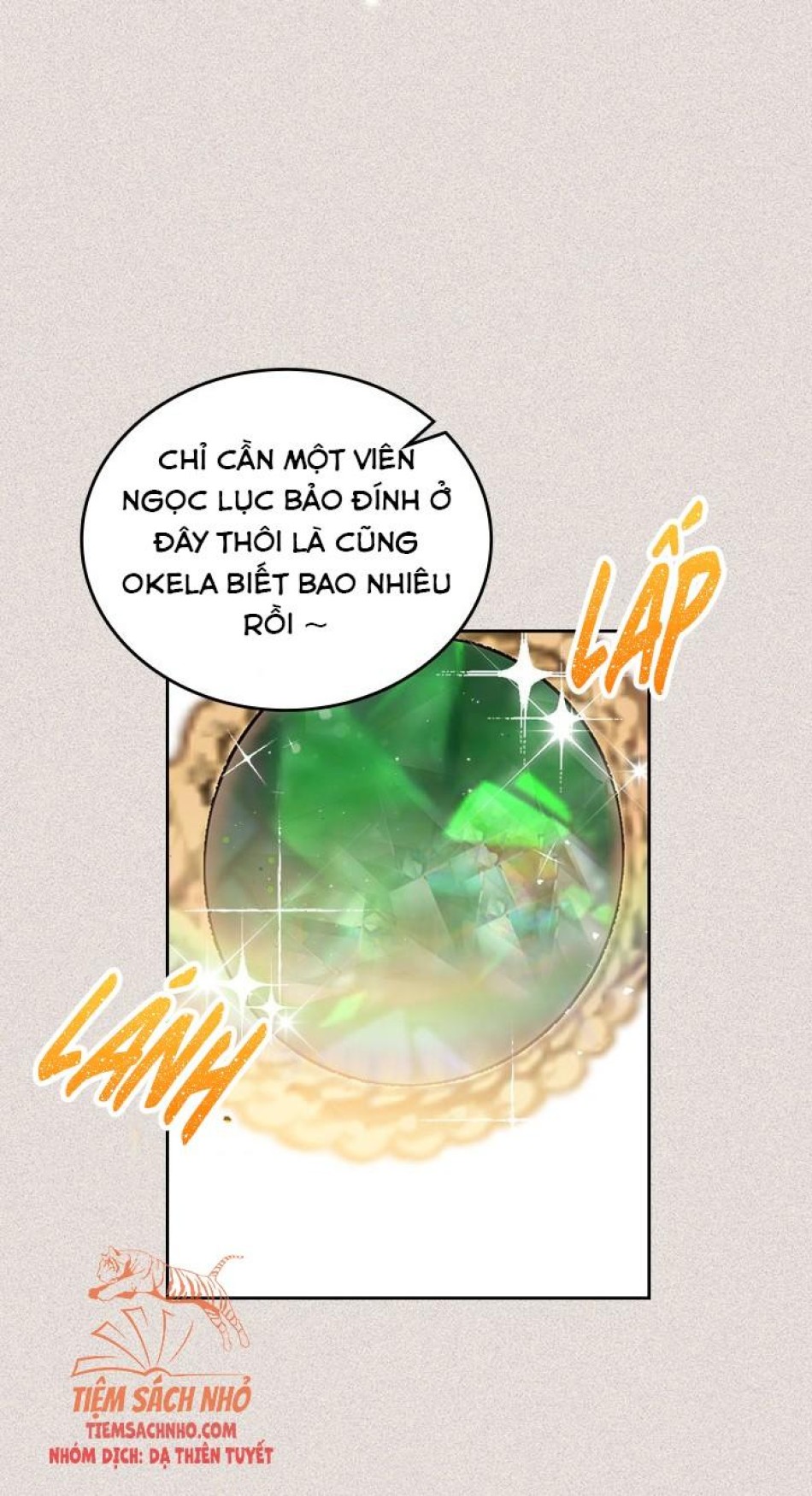 Kiếp Này Ta Nhất Định Trở Thành Gia Chủ 
