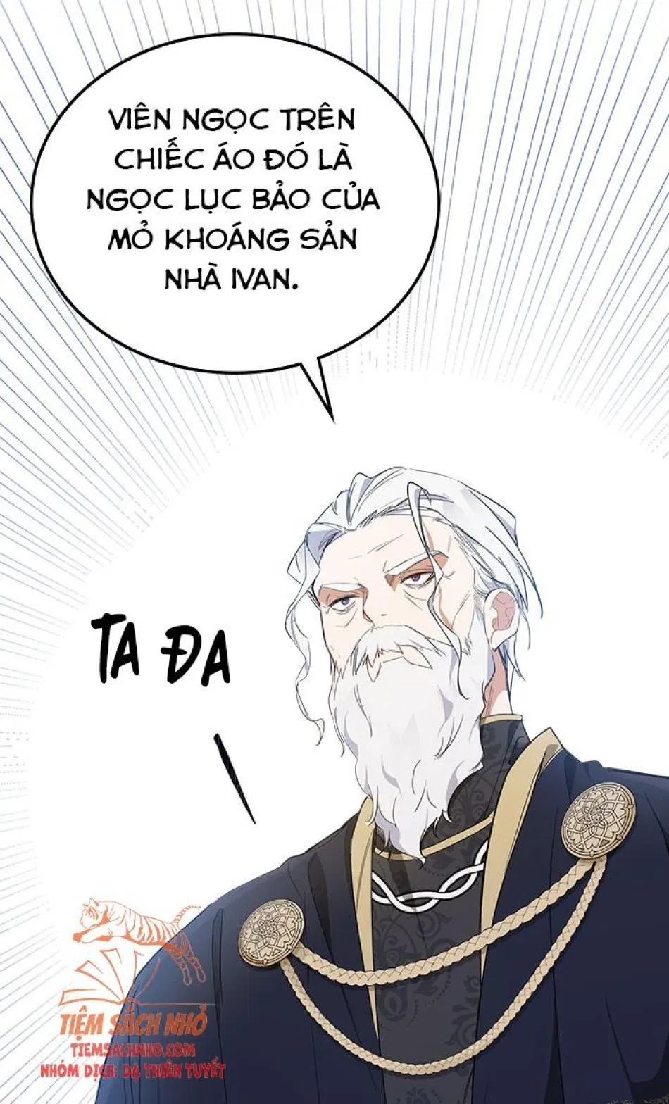 Kiếp Này Ta Nhất Định Trở Thành Gia Chủ 
