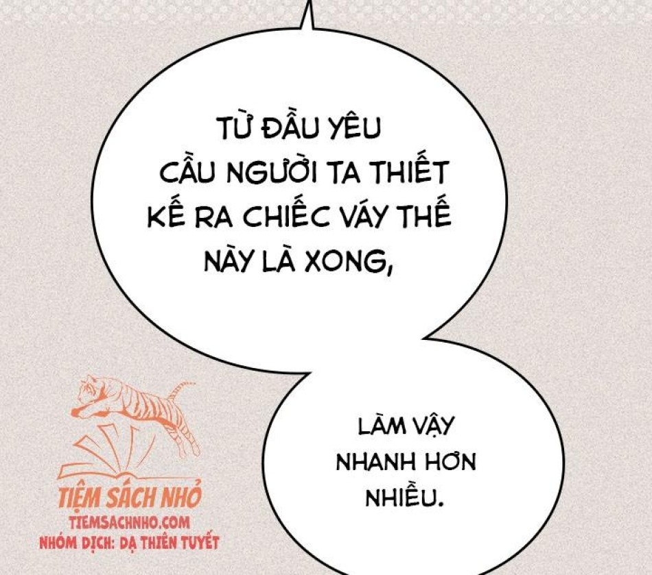 Kiếp Này Ta Nhất Định Trở Thành Gia Chủ 