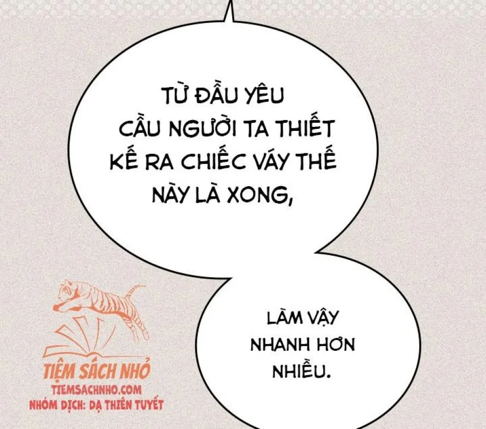 Kiếp Này Ta Nhất Định Trở Thành Gia Chủ 