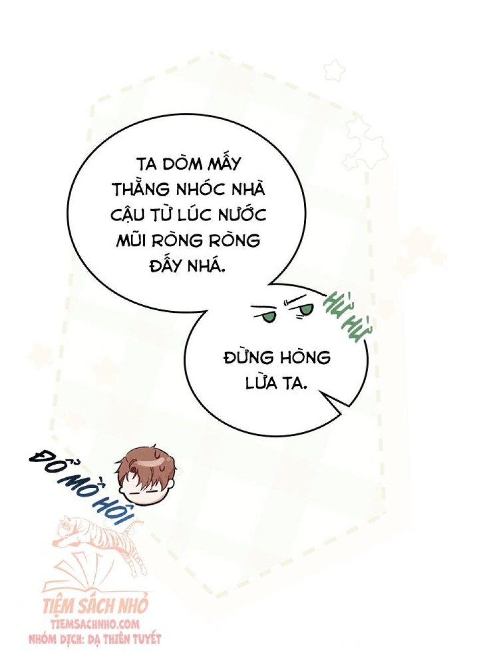 Kiếp Này Ta Nhất Định Trở Thành Gia Chủ 