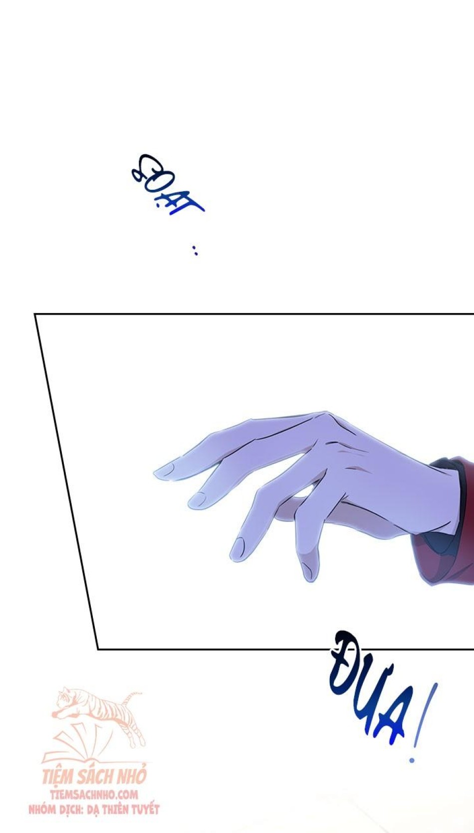 Kiếp Này Ta Nhất Định Trở Thành Gia Chủ 