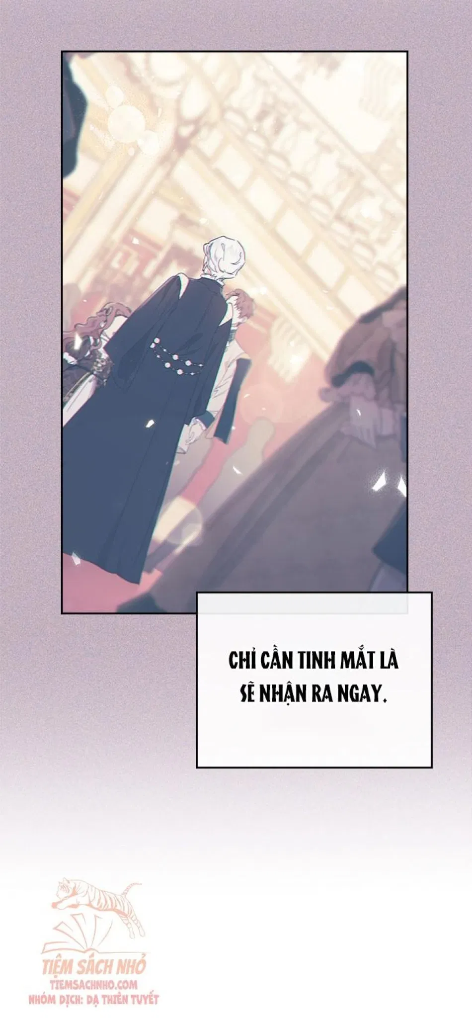 Kiếp Này Ta Nhất Định Trở Thành Gia Chủ 