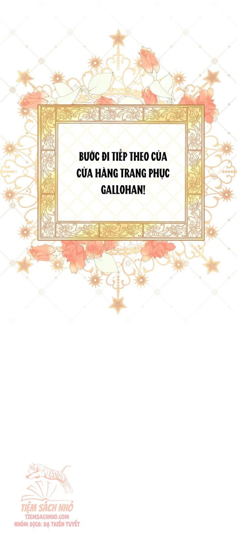 Kiếp Này Ta Nhất Định Trở Thành Gia Chủ 