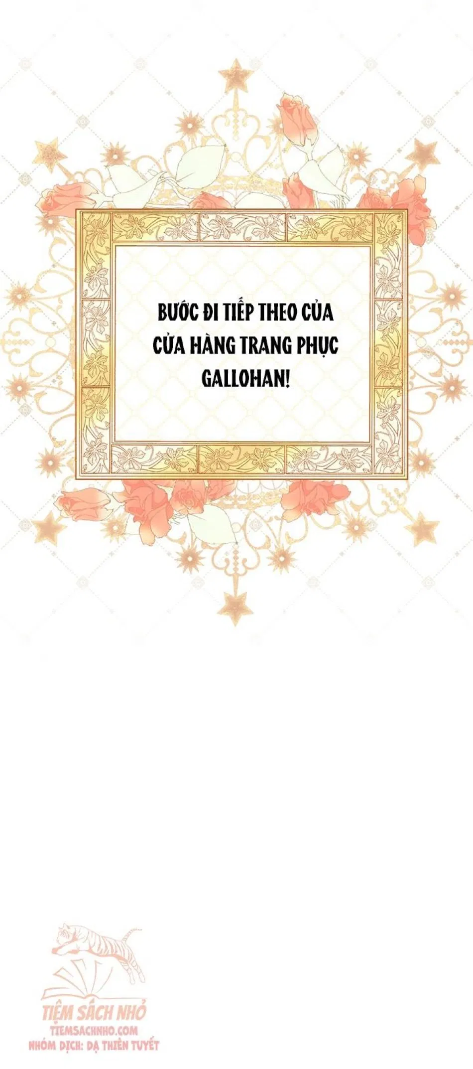Kiếp Này Ta Nhất Định Trở Thành Gia Chủ 
