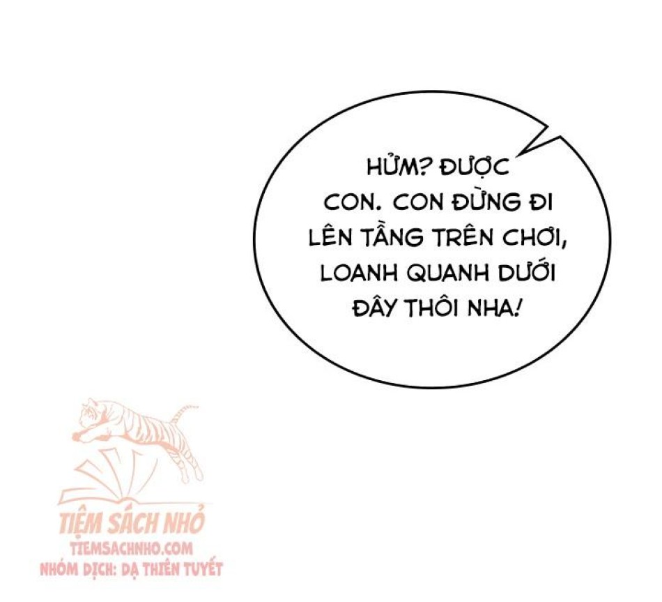Kiếp Này Ta Nhất Định Trở Thành Gia Chủ 