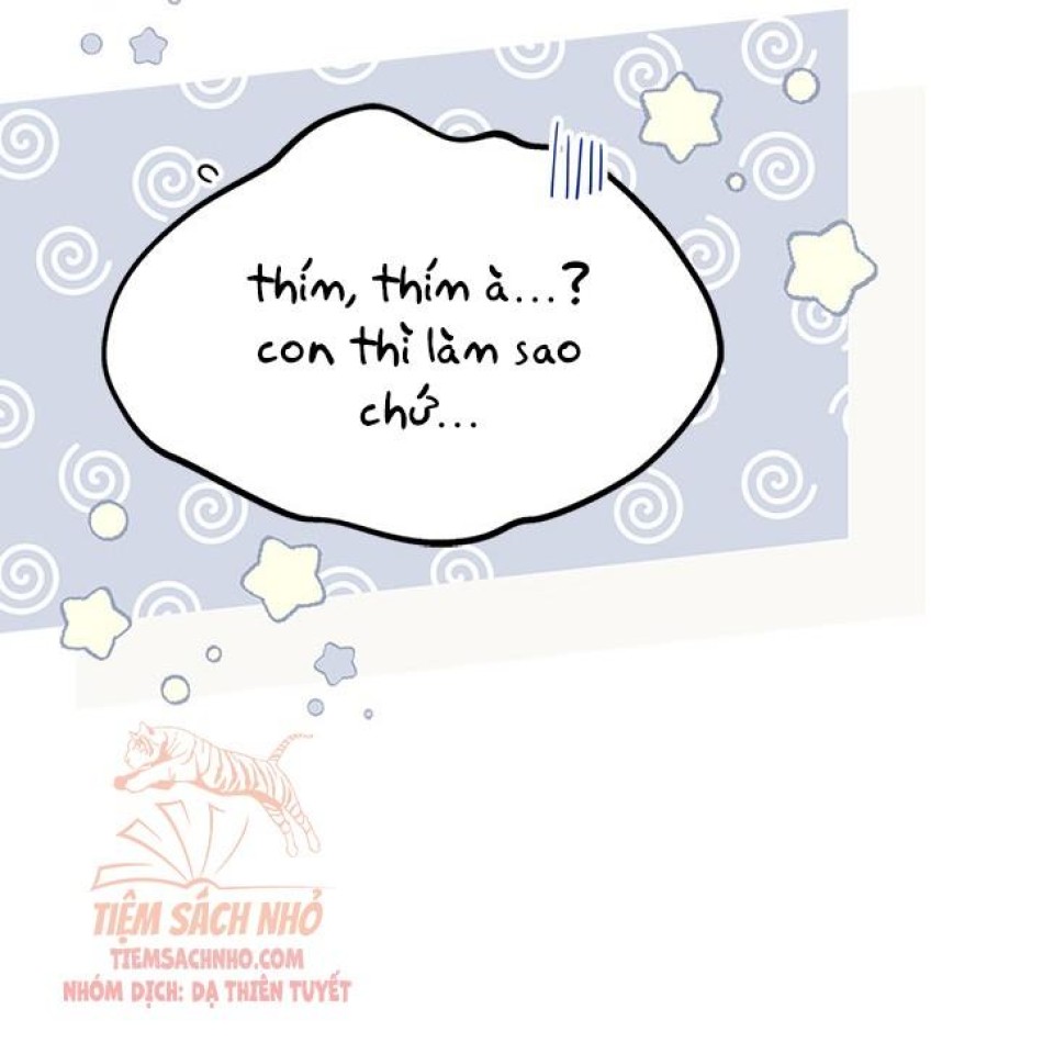 Kiếp Này Ta Nhất Định Trở Thành Gia Chủ 