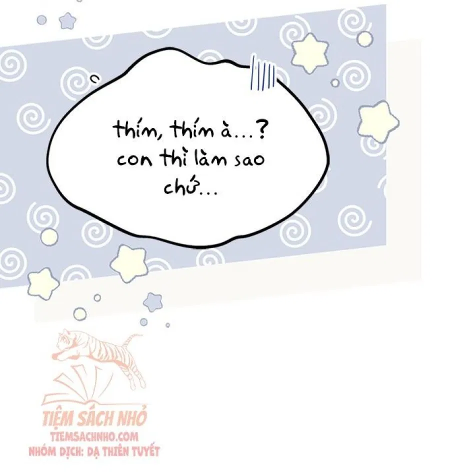 Kiếp Này Ta Nhất Định Trở Thành Gia Chủ 