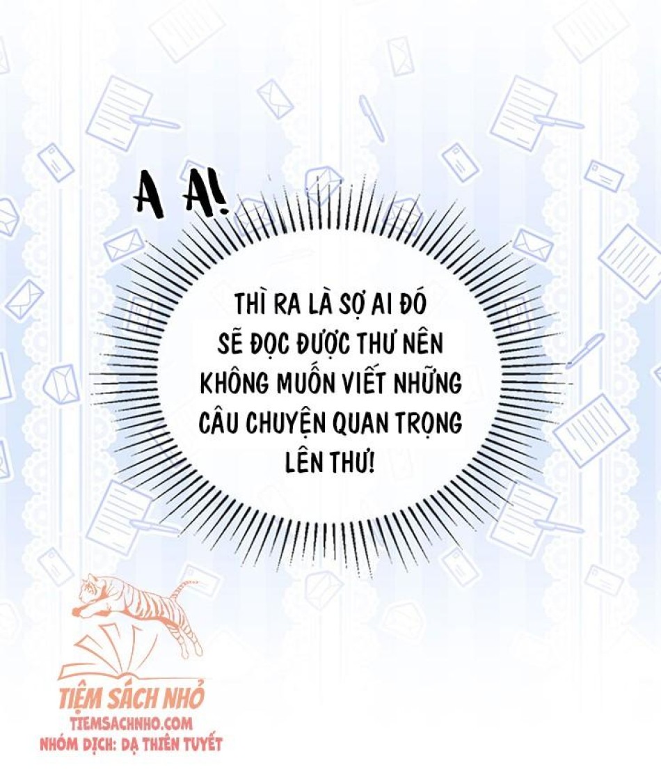 Kiếp Này Ta Nhất Định Trở Thành Gia Chủ 