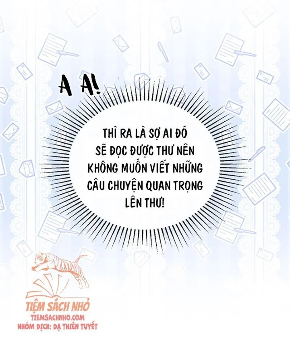 Kiếp Này Ta Nhất Định Trở Thành Gia Chủ 