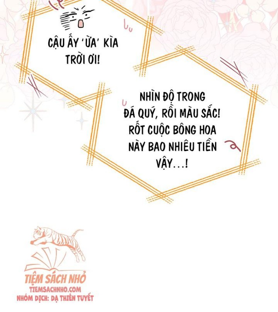 Kiếp Này Ta Nhất Định Trở Thành Gia Chủ 