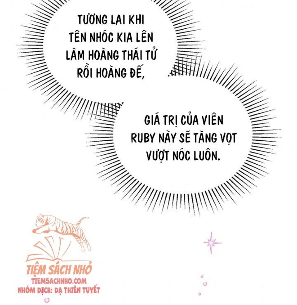 Kiếp Này Ta Nhất Định Trở Thành Gia Chủ 