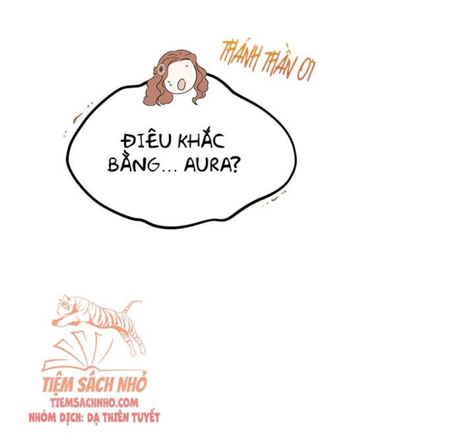 Kiếp Này Ta Nhất Định Trở Thành Gia Chủ 