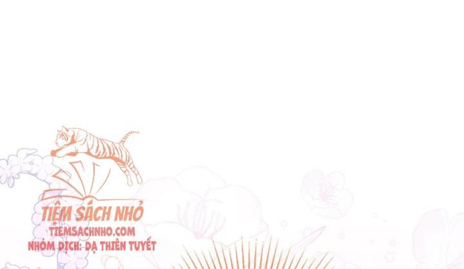 Kiếp Này Ta Nhất Định Trở Thành Gia Chủ 