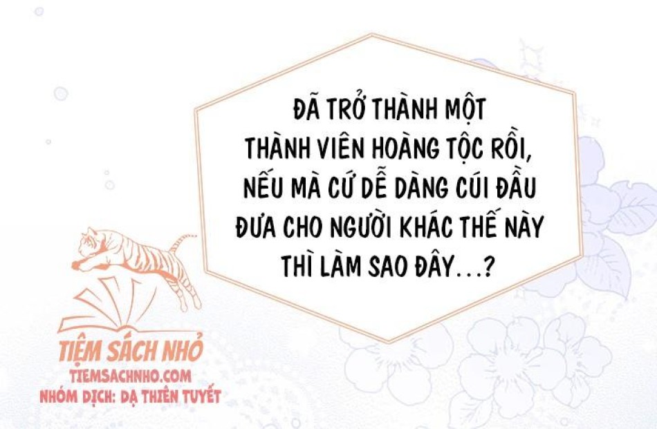 Kiếp Này Ta Nhất Định Trở Thành Gia Chủ 