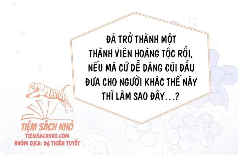 Kiếp Này Ta Nhất Định Trở Thành Gia Chủ 