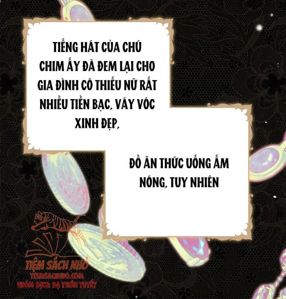 Kiếp Này Ta Nhất Định Trở Thành Gia Chủ 