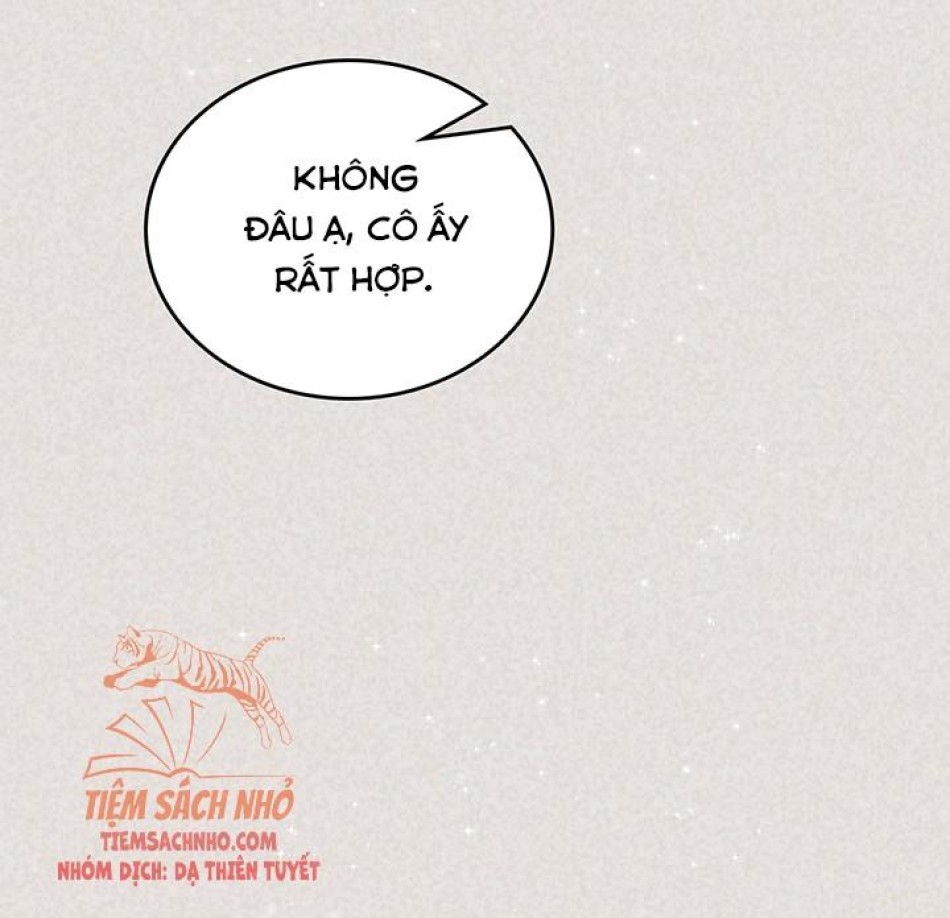 Kiếp Này Ta Nhất Định Trở Thành Gia Chủ 