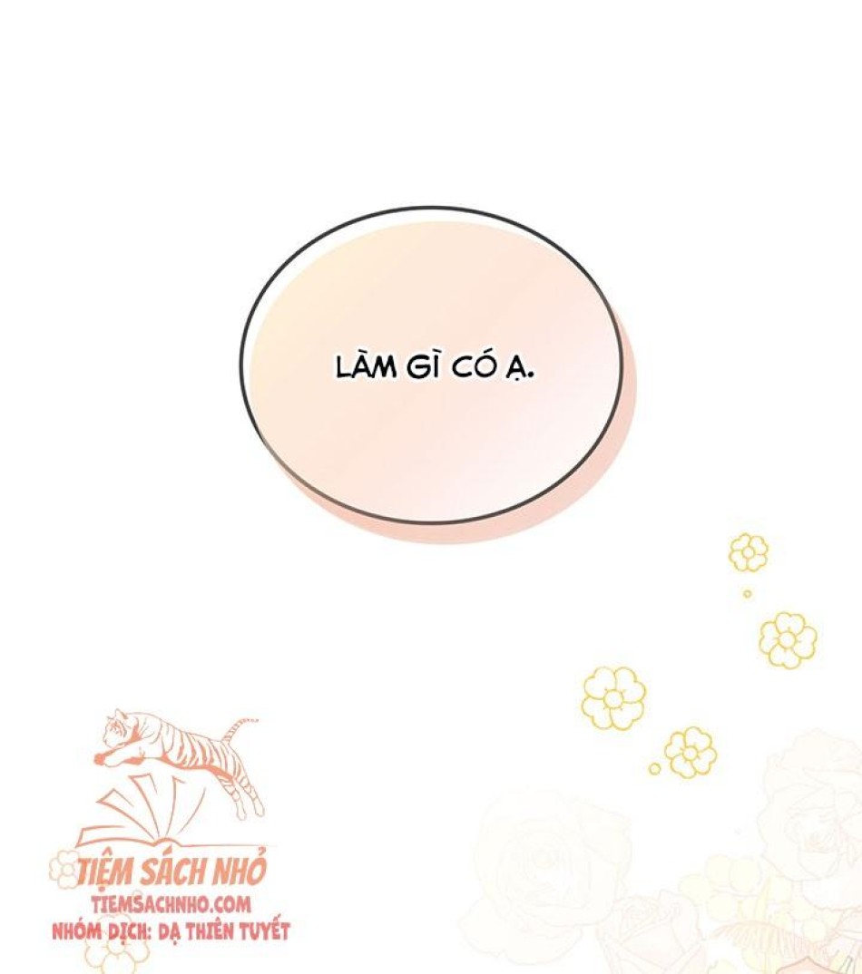 Kiếp Này Ta Nhất Định Trở Thành Gia Chủ 