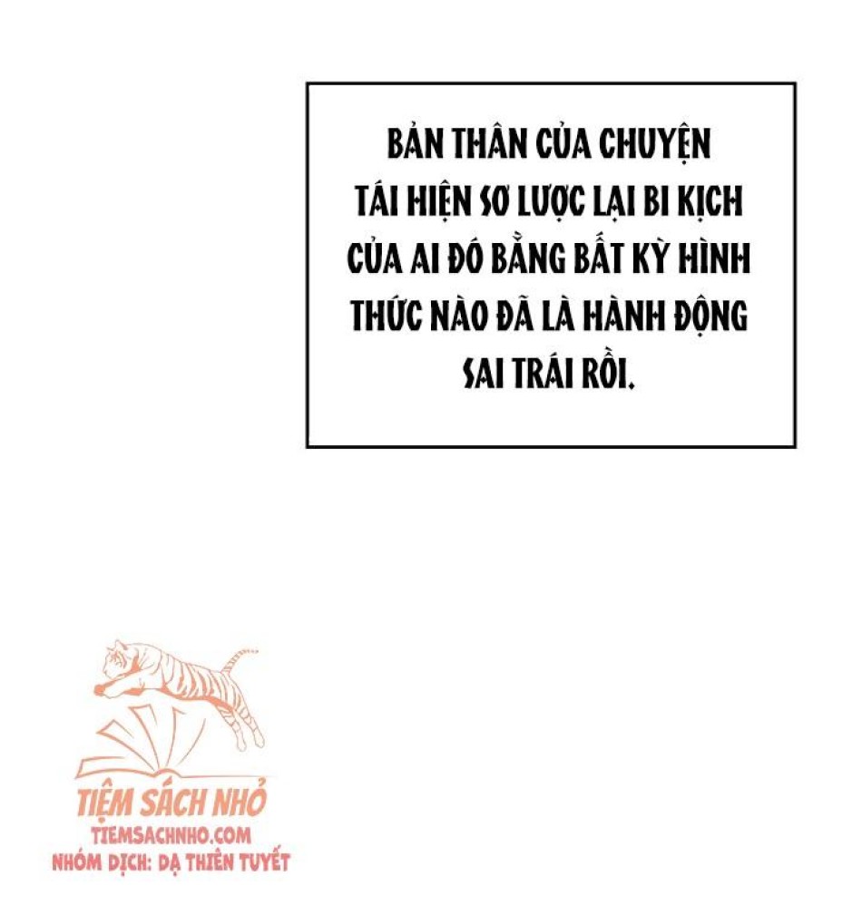 Kiếp Này Ta Nhất Định Trở Thành Gia Chủ 