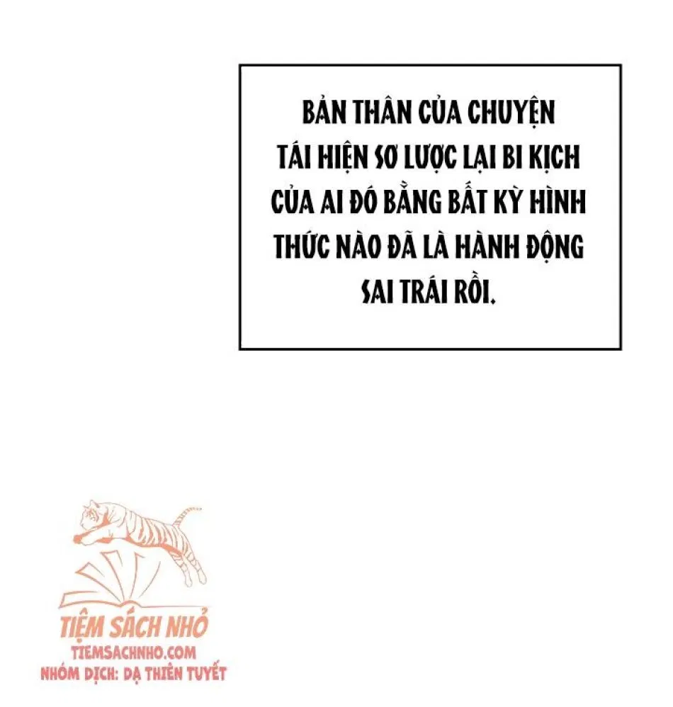 Kiếp Này Ta Nhất Định Trở Thành Gia Chủ 