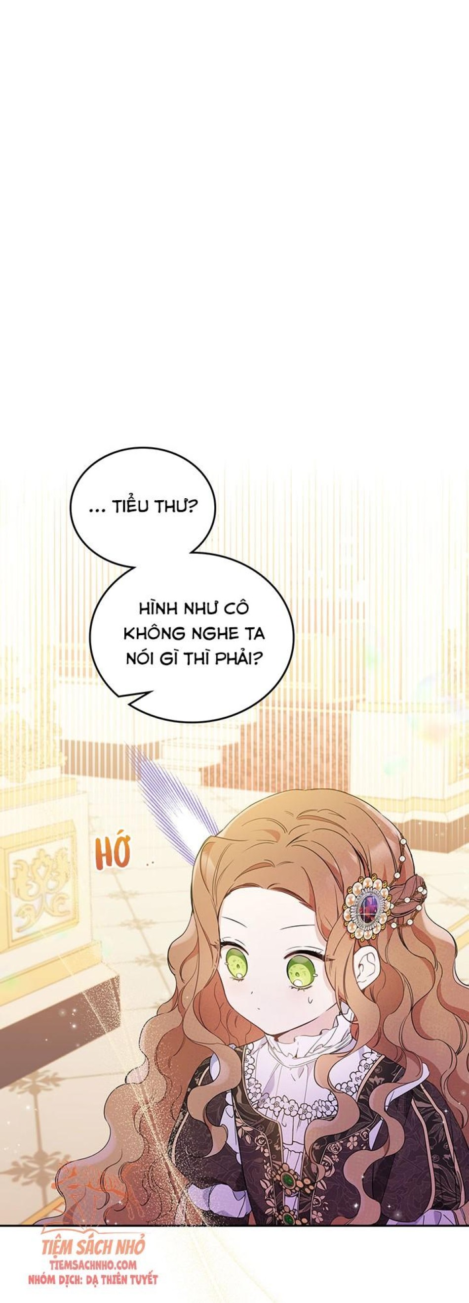 Kiếp Này Ta Nhất Định Trở Thành Gia Chủ 