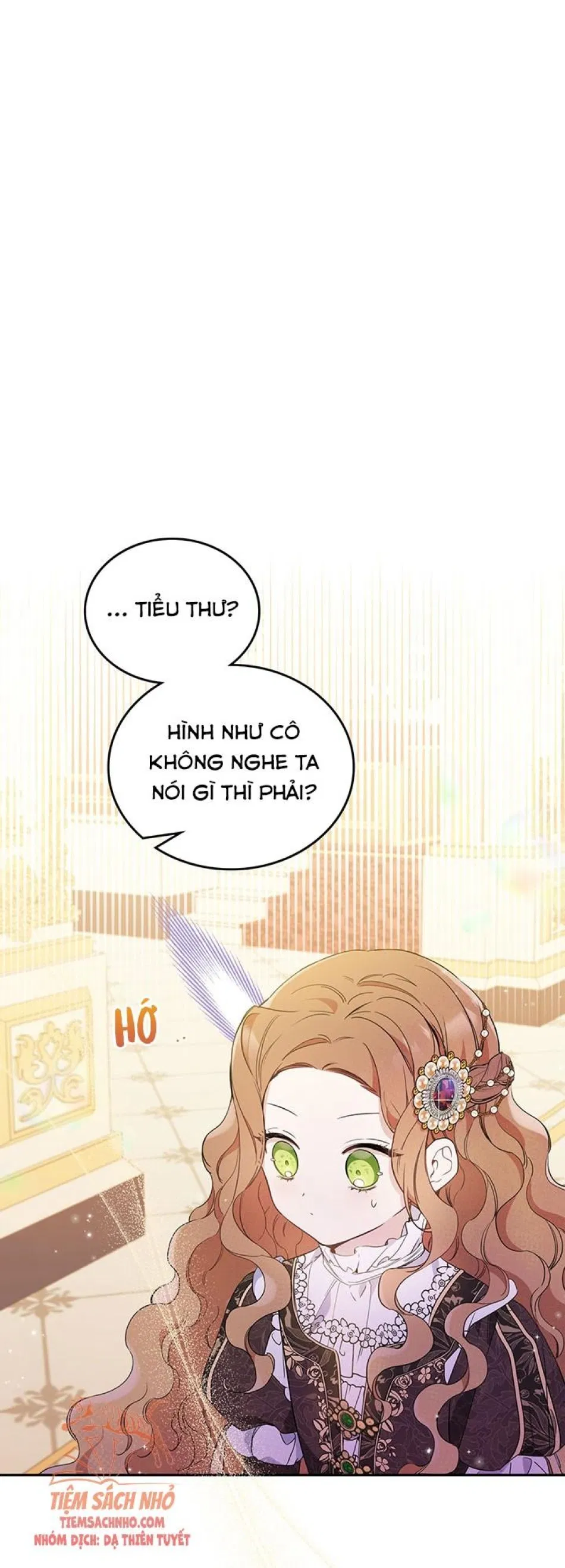 Kiếp Này Ta Nhất Định Trở Thành Gia Chủ 