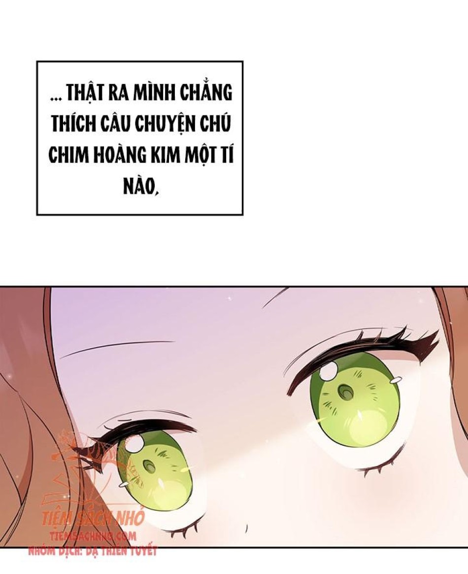 Kiếp Này Ta Nhất Định Trở Thành Gia Chủ 