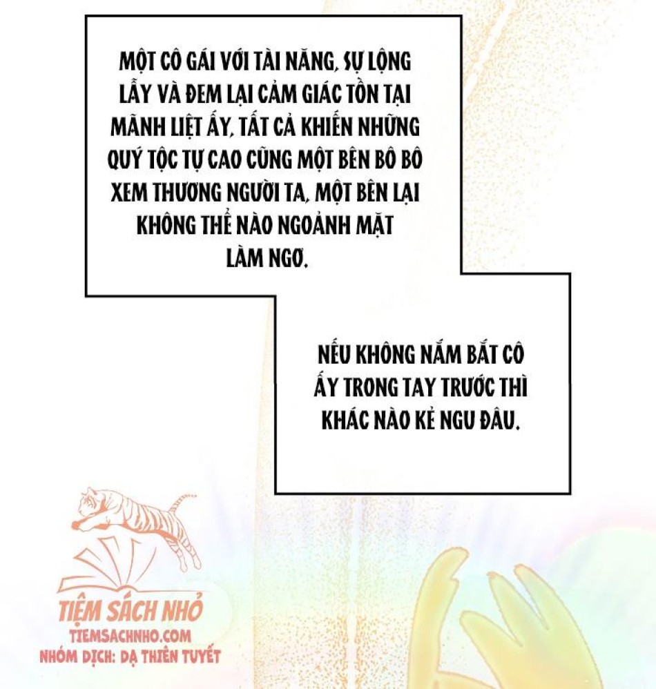 Kiếp Này Ta Nhất Định Trở Thành Gia Chủ 