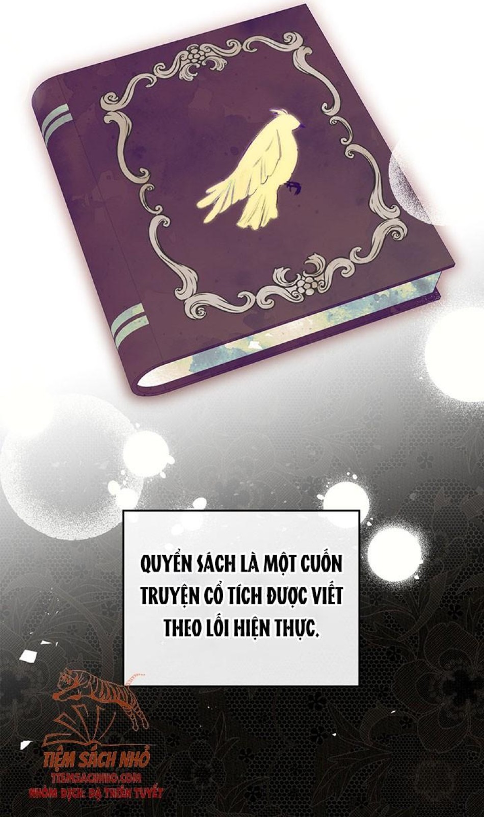 Kiếp Này Ta Nhất Định Trở Thành Gia Chủ 