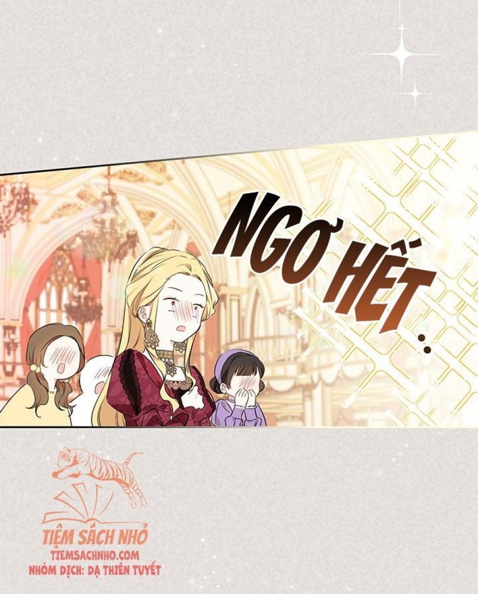 Kiếp Này Ta Nhất Định Trở Thành Gia Chủ 