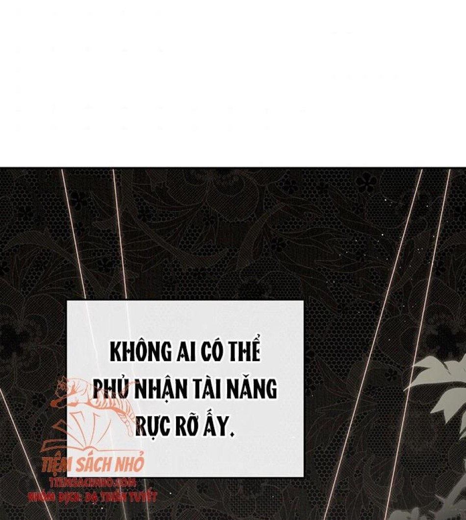 Kiếp Này Ta Nhất Định Trở Thành Gia Chủ 