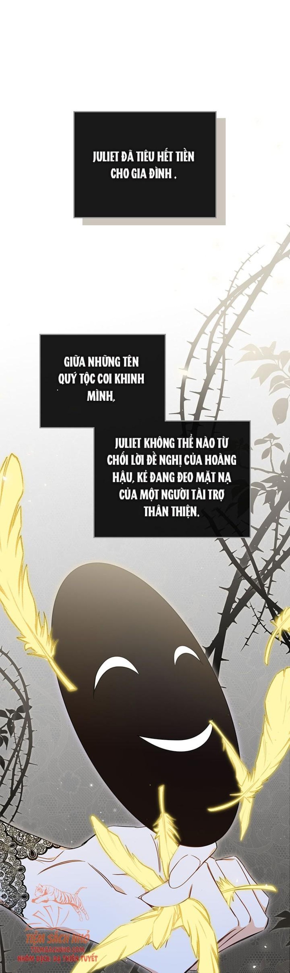 Kiếp Này Ta Nhất Định Trở Thành Gia Chủ 