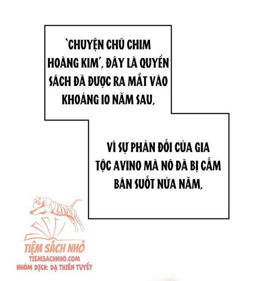 Kiếp Này Ta Nhất Định Trở Thành Gia Chủ 
