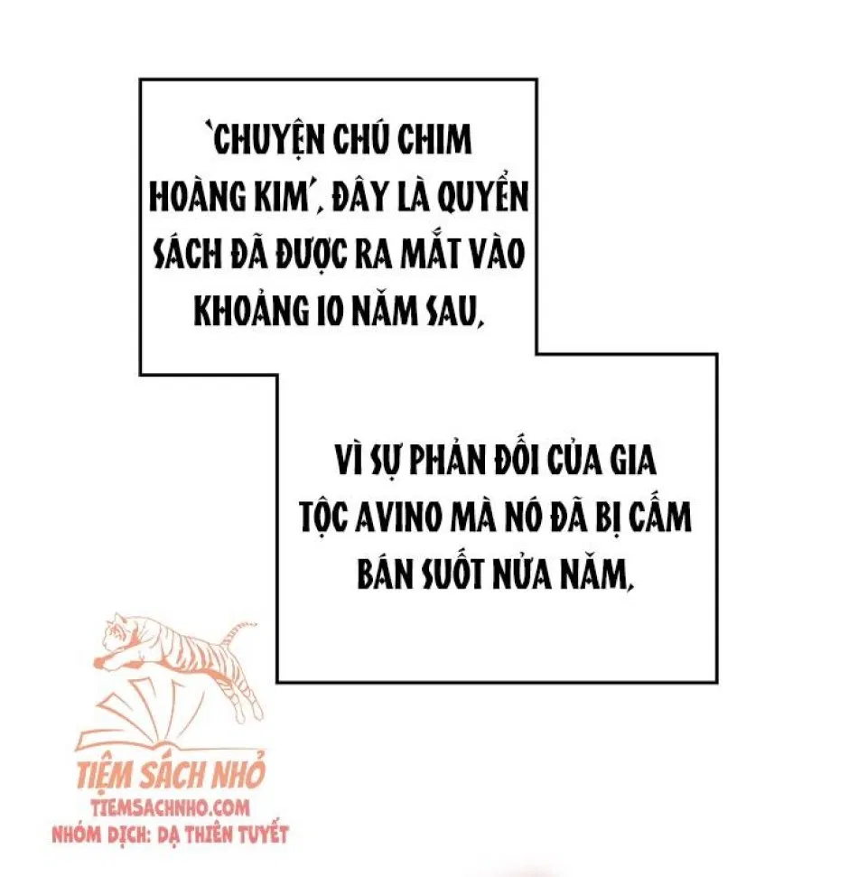 Kiếp Này Ta Nhất Định Trở Thành Gia Chủ 