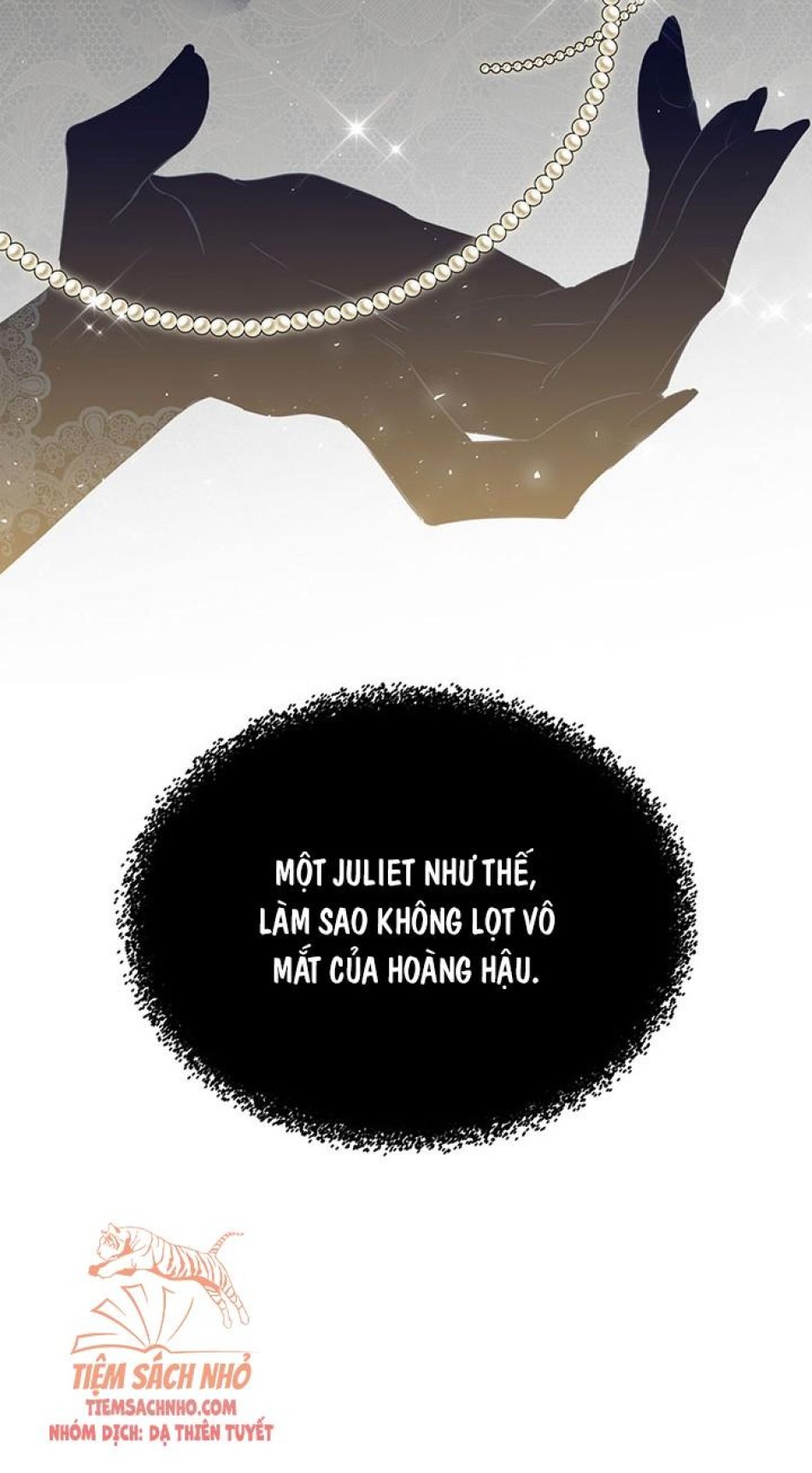 Kiếp Này Ta Nhất Định Trở Thành Gia Chủ 