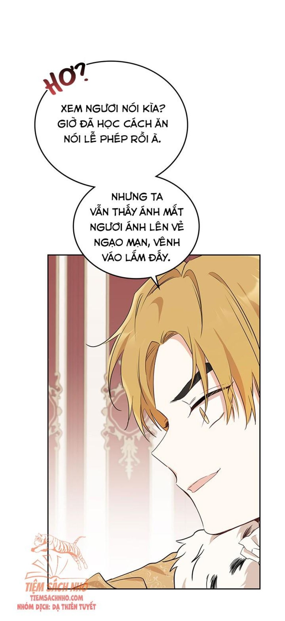 Kiếp Này Ta Nhất Định Trở Thành Gia Chủ 