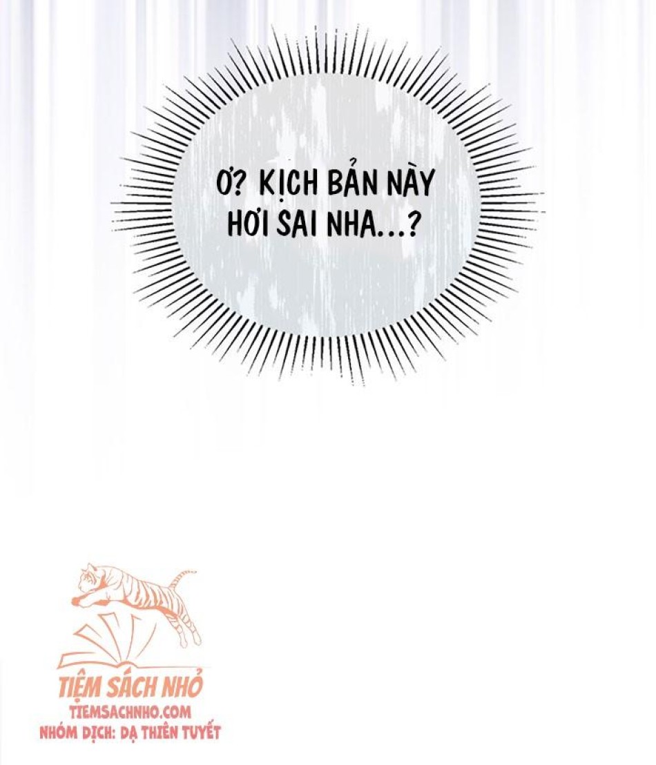 Kiếp Này Ta Nhất Định Trở Thành Gia Chủ 