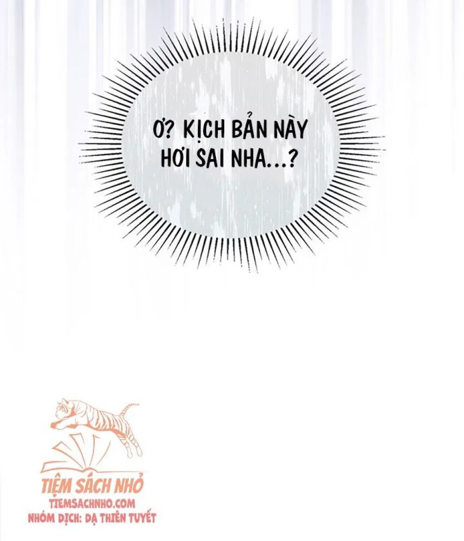 Kiếp Này Ta Nhất Định Trở Thành Gia Chủ 
