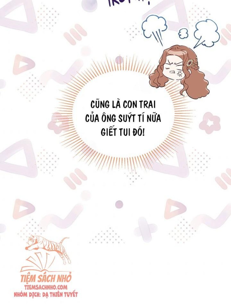Kiếp Này Ta Nhất Định Trở Thành Gia Chủ 