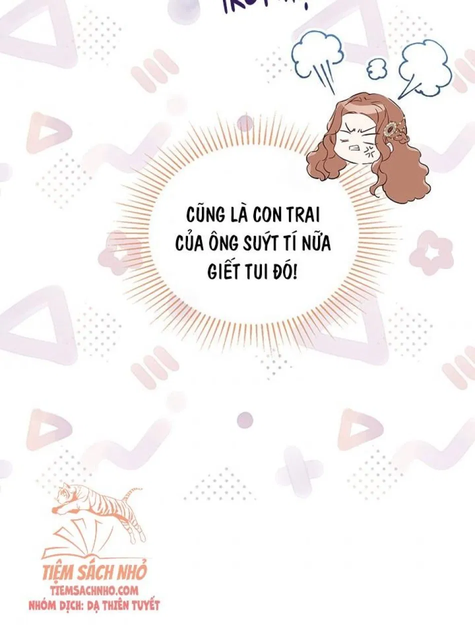 Kiếp Này Ta Nhất Định Trở Thành Gia Chủ 