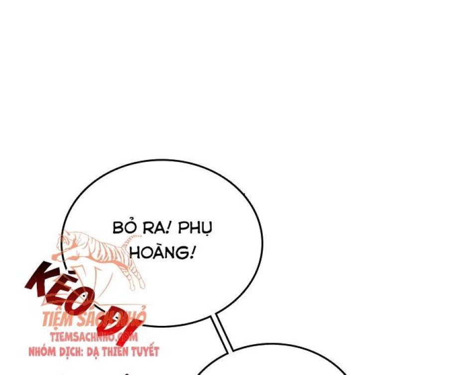Kiếp Này Ta Nhất Định Trở Thành Gia Chủ 