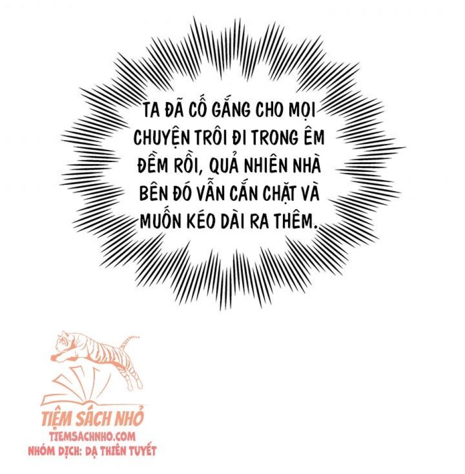 Kiếp Này Ta Nhất Định Trở Thành Gia Chủ 