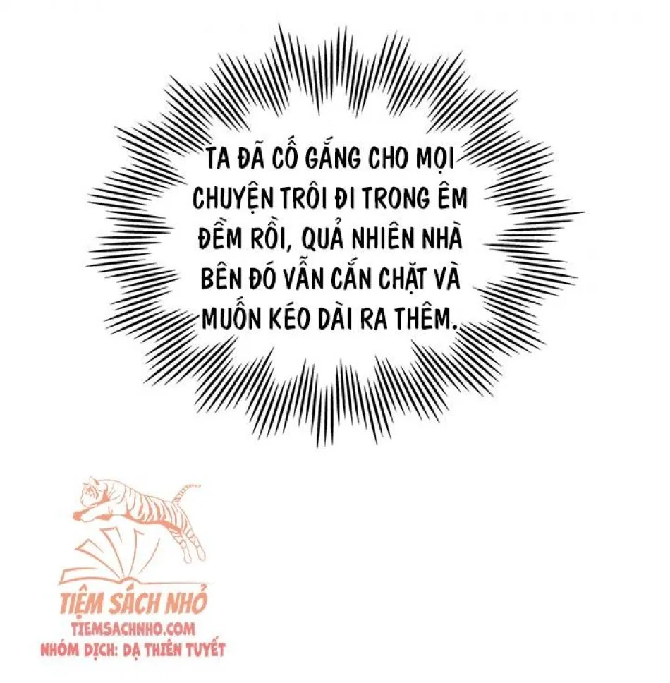 Kiếp Này Ta Nhất Định Trở Thành Gia Chủ 