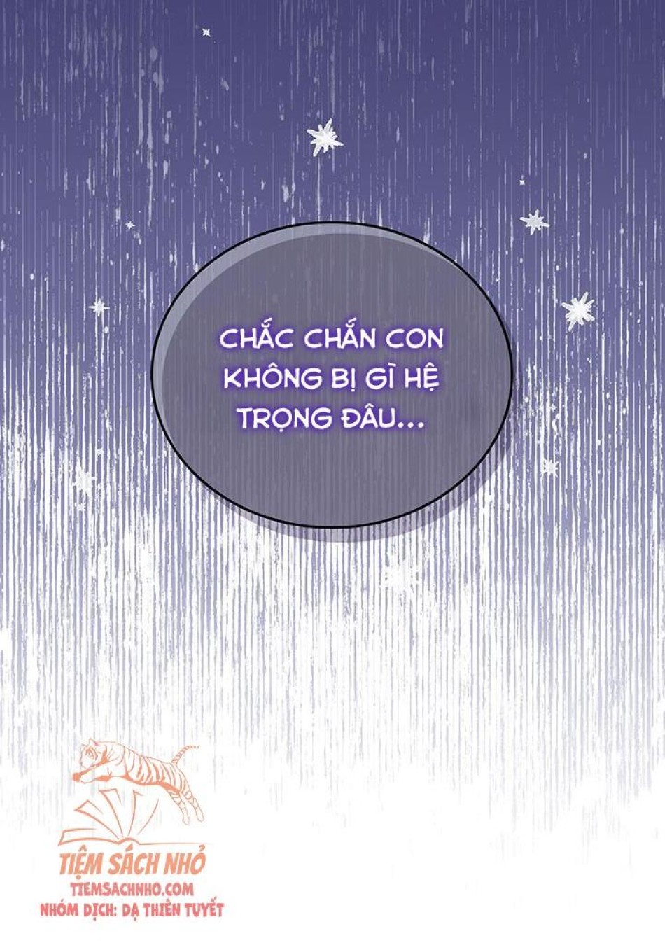 Kiếp Này Ta Nhất Định Trở Thành Gia Chủ 