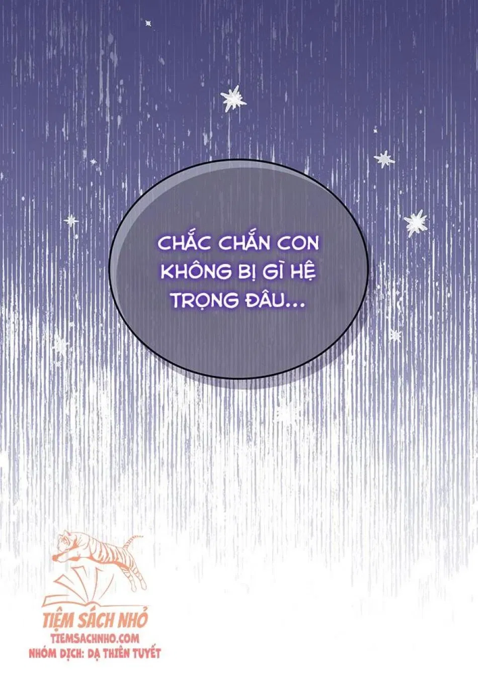 Kiếp Này Ta Nhất Định Trở Thành Gia Chủ 