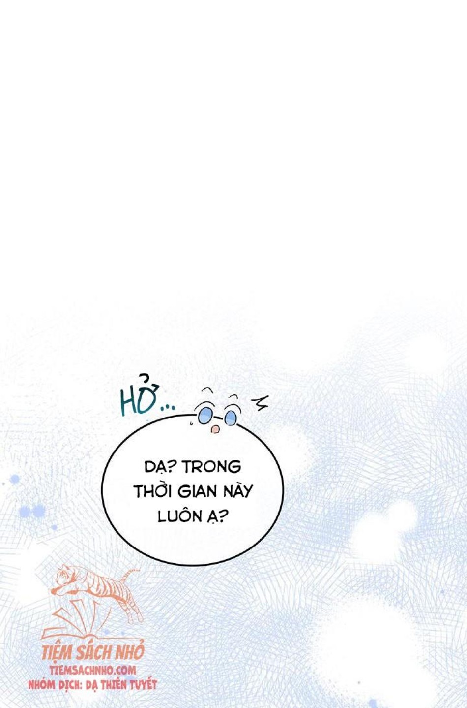 Kiếp Này Ta Nhất Định Trở Thành Gia Chủ 